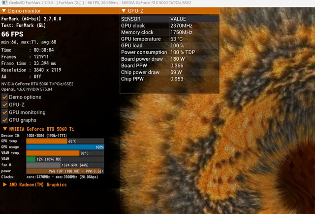 RTX 5060 Ti