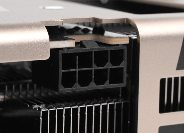 MSI RTX 5060 Ti INSPIRE 2X 16G