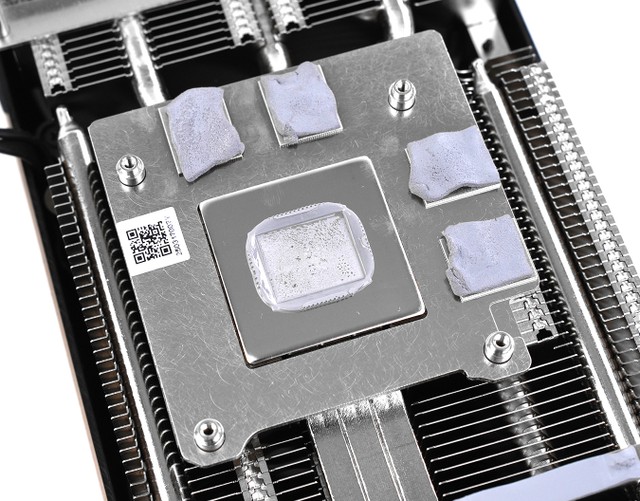 MSI RTX 5060 Ti INSPIRE 2X 16G