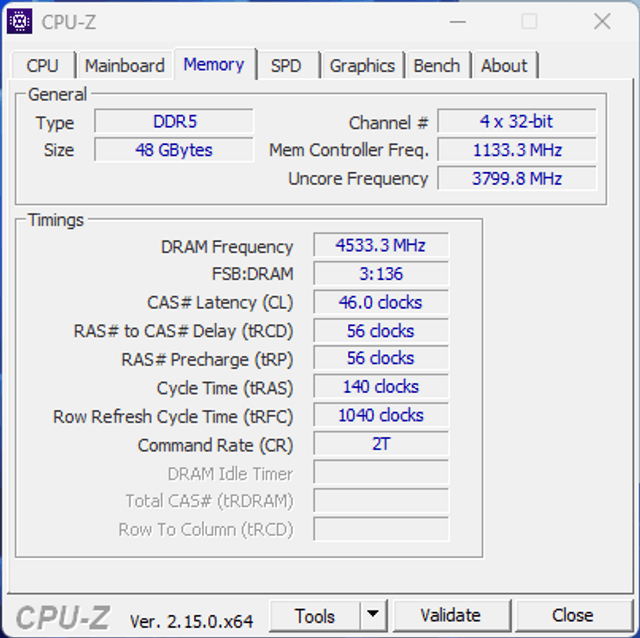 GIGABYTE B860 AORUS ELITE WIFI7