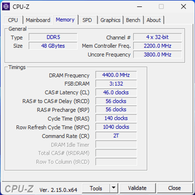 GIGABYTE B860 AORUS ELITE WIFI7
