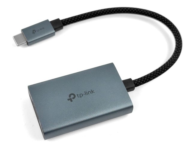 UA440C