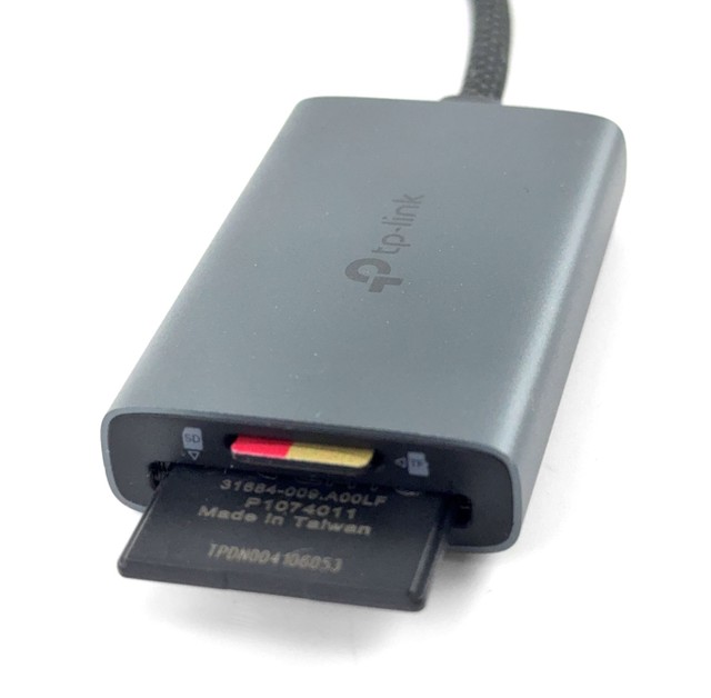 UA440C
