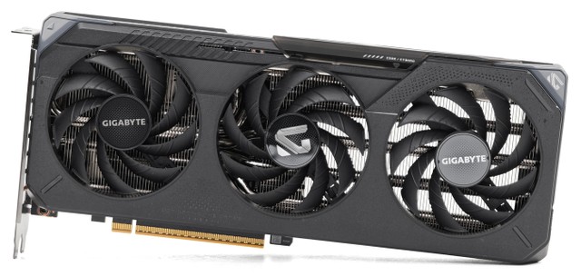 GIGABYTE GeForce RTX 5060 Ti GAM