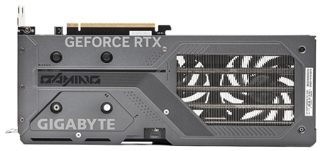 GIGABYTE GeForce RTX 5060 Ti GAM