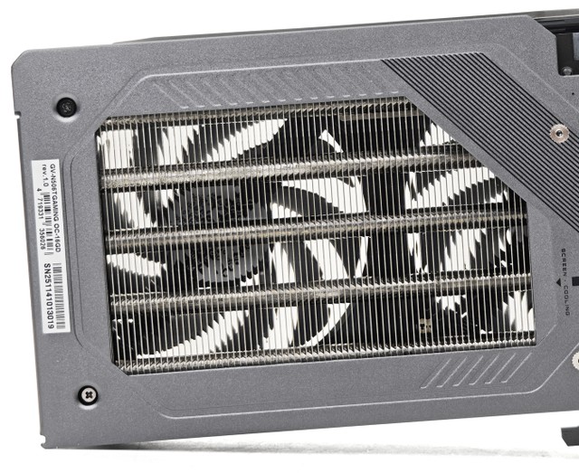 GIGABYTE GeForce RTX 5060 Ti GAM