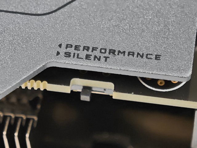 GIGABYTE GeForce RTX 5060 Ti GAM