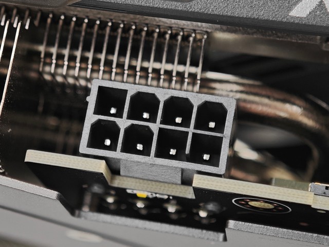 GIGABYTE GeForce RTX 5060 Ti GAM