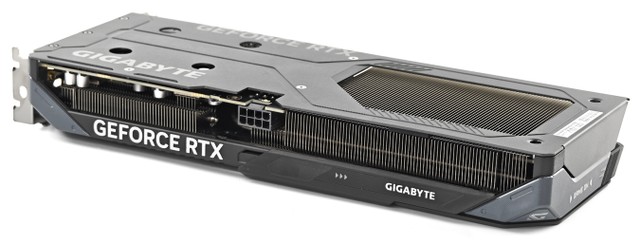 GIGABYTE GeForce RTX 5060 Ti GAM