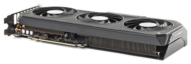 GIGABYTE GeForce RTX 5060 Ti GAM