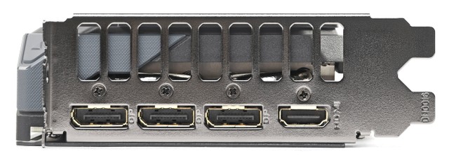 GIGABYTE GeForce RTX 5060 Ti GAM