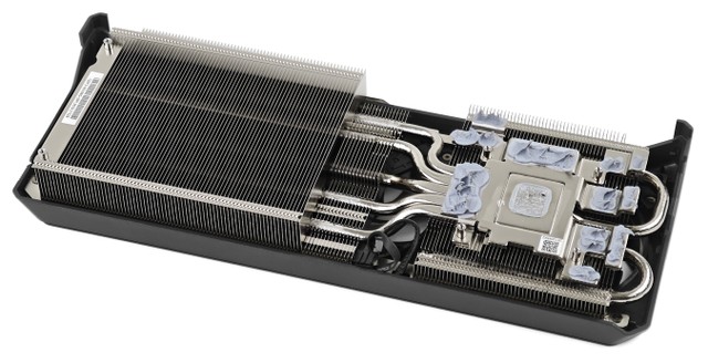 GIGABYTE GeForce RTX 5060 Ti GAM