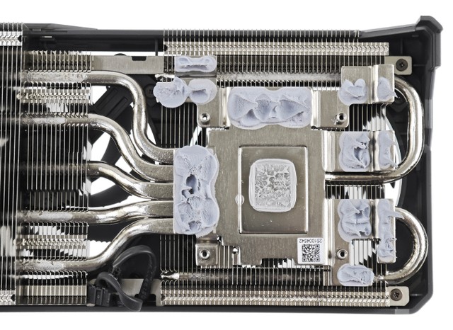 GIGABYTE GeForce RTX 5060 Ti GAM