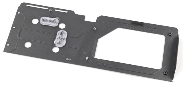 GIGABYTE GeForce RTX 5060 Ti GAM