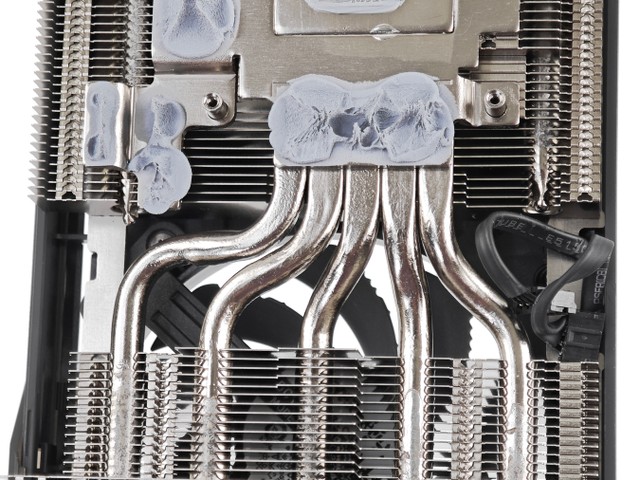 GIGABYTE GeForce RTX 5060 Ti GAM