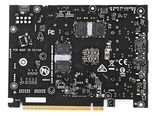 GIGABYTE GeForce RTX 5060 Ti GAM