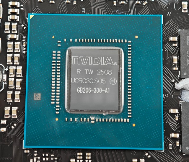 GIGABYTE GeForce RTX 5060 Ti GAM