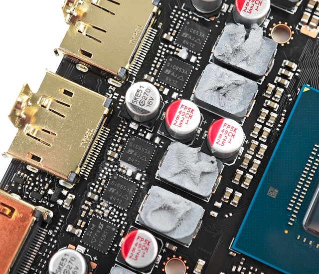 GIGABYTE GeForce RTX 5060 Ti GAM