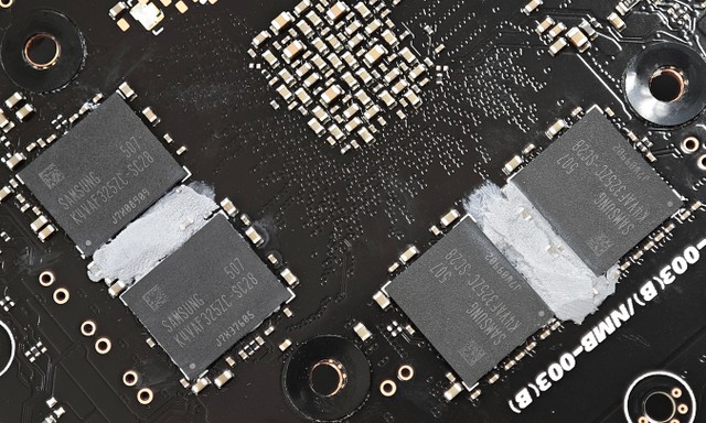 GIGABYTE GeForce RTX 5060 Ti GAM