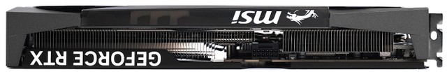 MSI RTX 5060 Ti 16G GAMING TRIO