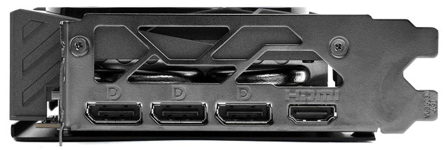 MSI RTX 5060 Ti 16G GAMING TRIO