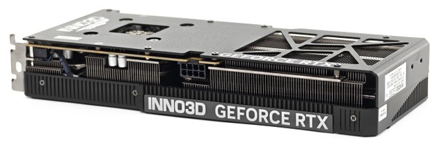INNO3D GeForce RTX 5060 TWIN X2