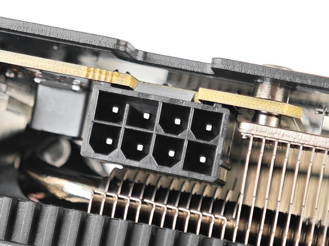 INNO3D GeForce RTX 5060 TWIN X2