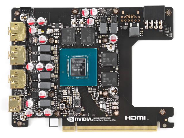 INNO3D GeForce RTX 5060 TWIN X2