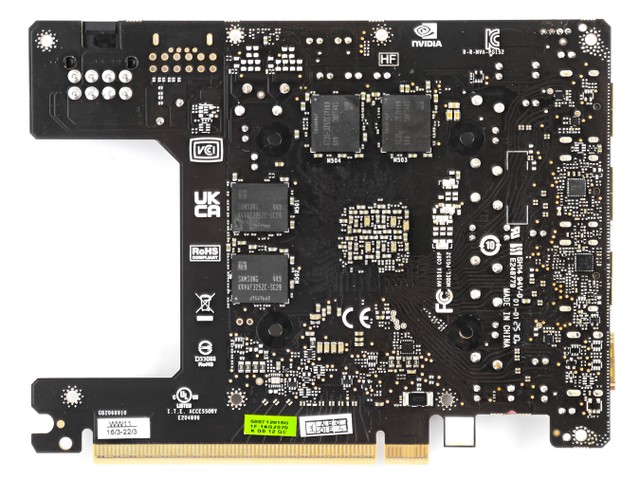 INNO3D GeForce RTX 5060 TWIN X2