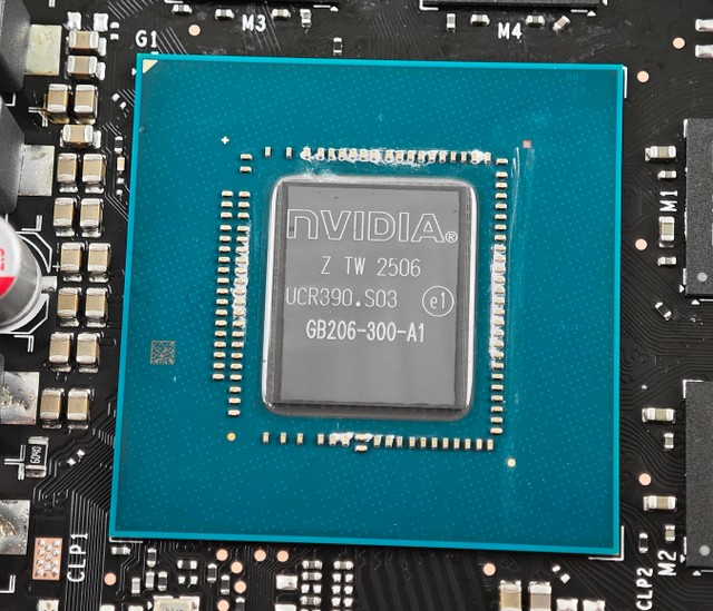 INNO3D GeForce RTX 5060 TWIN X2