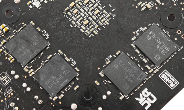 INNO3D GeForce RTX 5060 TWIN X2