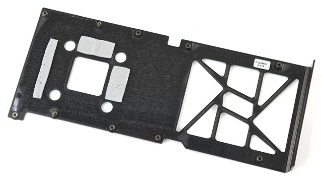 INNO3D GeForce RTX 5060 TWIN X2