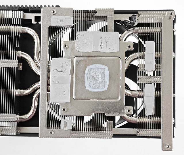 INNO3D GeForce RTX 5060 TWIN X2