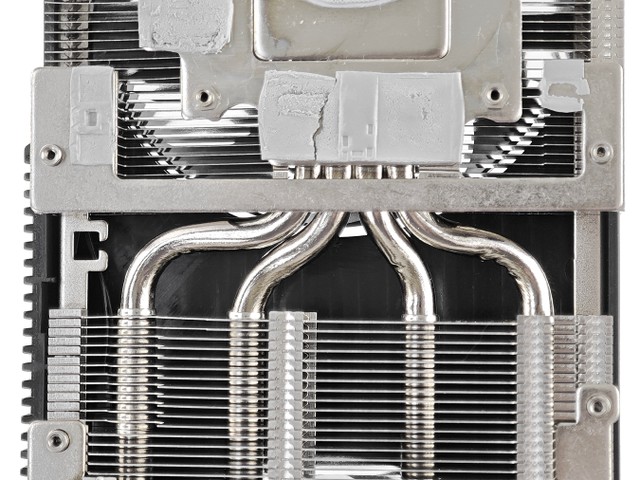 INNO3D GeForce RTX 5060 TWIN X2