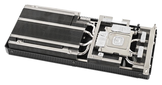 INNO3D GeForce RTX 5060 TWIN X2