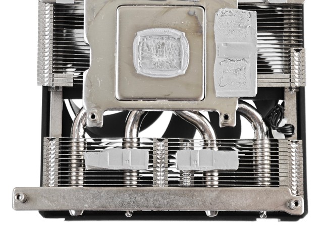 INNO3D GeForce RTX 5060 TWIN X2