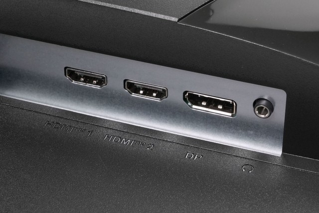 MSI G255PF E2