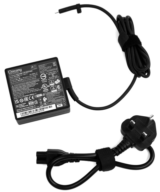 MSI Prestige A16 AI+ A3HMG