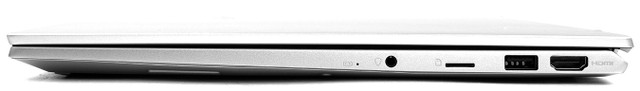 MSI Prestige A16 AI+ A3HMG