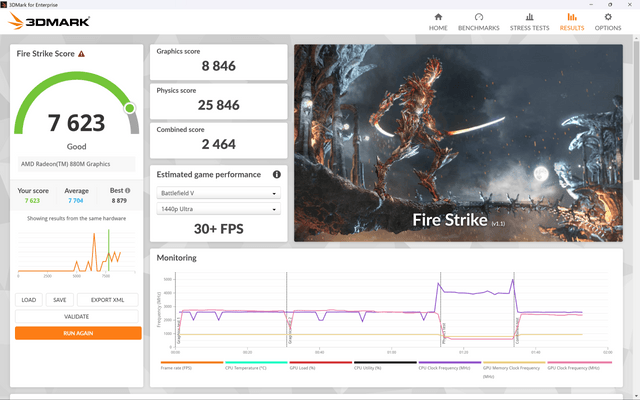 MSI Prestige A16 AI+ A3HMG