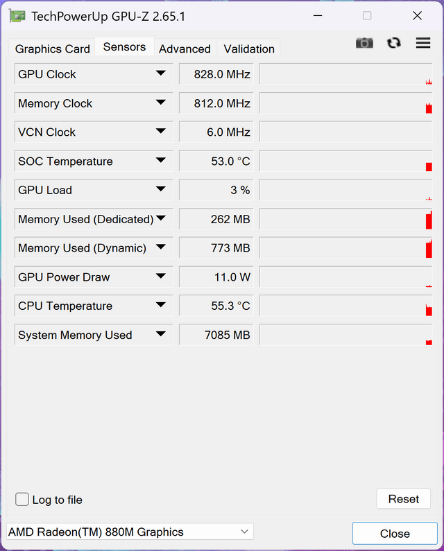 MSI Prestige A16 AI+ A3HMG