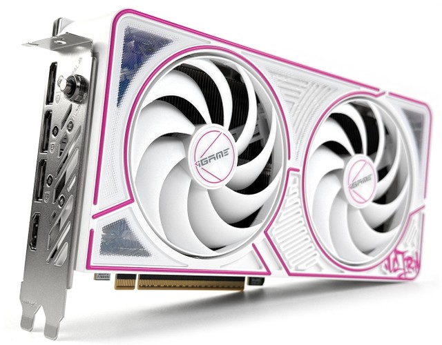 5060 Ti