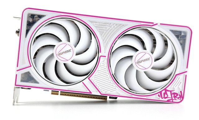 5060 Ti