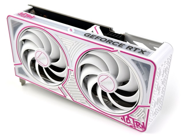 5060 Ti