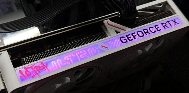 5060 Ti