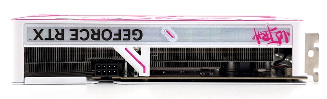 5060 Ti