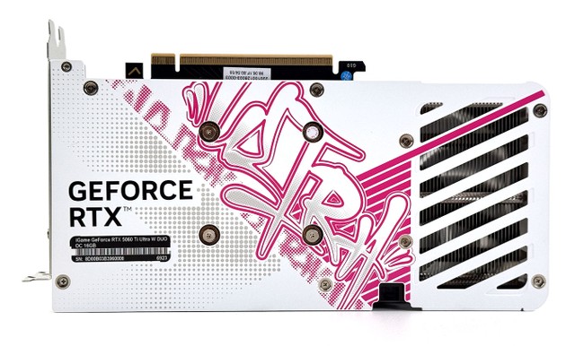 5060 Ti