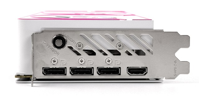 5060 Ti