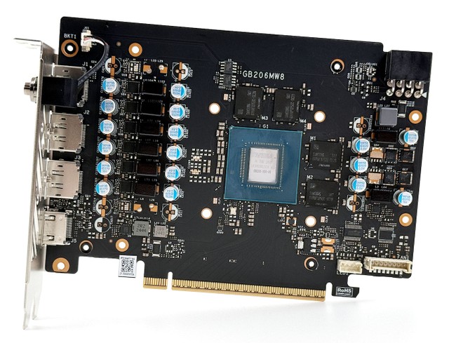 5060 Ti