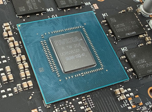 5060 Ti